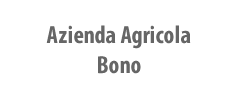 Azienda Agricola Bono