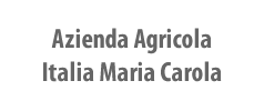 Azienda Agricola Italia Maria Carola