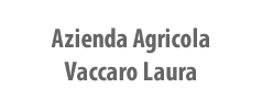 Azienda Agricola Vaccaro Laura